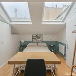 Paris 7E - Elegant Studio Near Eiffel Tower & Seine